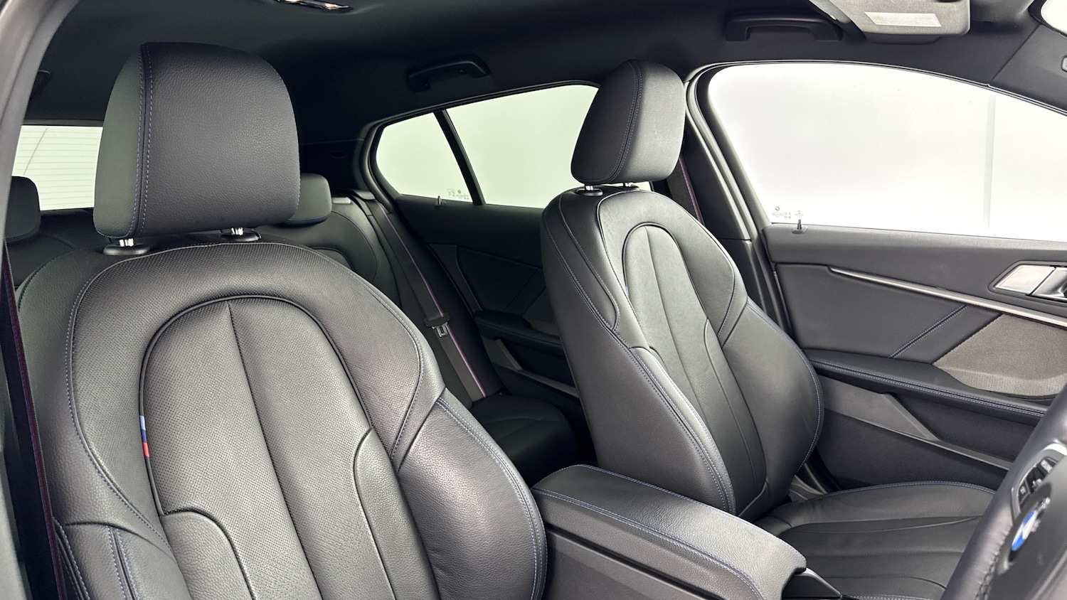 Used BMW 1 Series 2023 for sale - 77766193: Photo 27