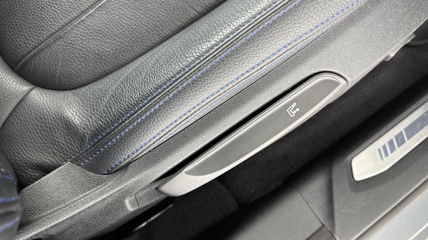 Used BMW 1 Series 2023 for sale - 77766193: Photo 28