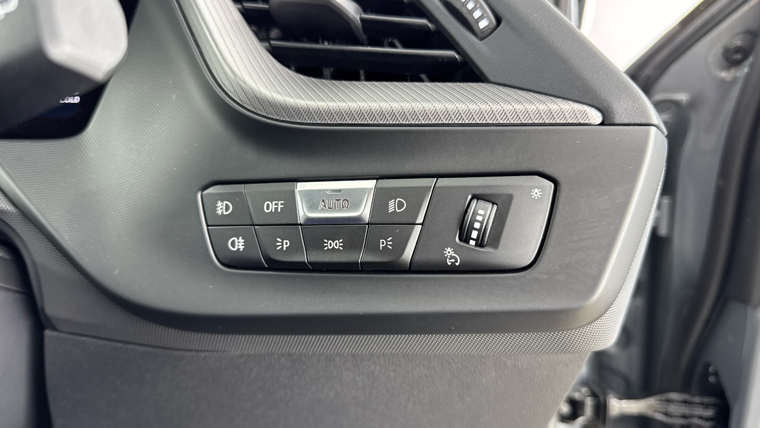 Used BMW 1 Series 2023 for sale - 77766193: Photo 30