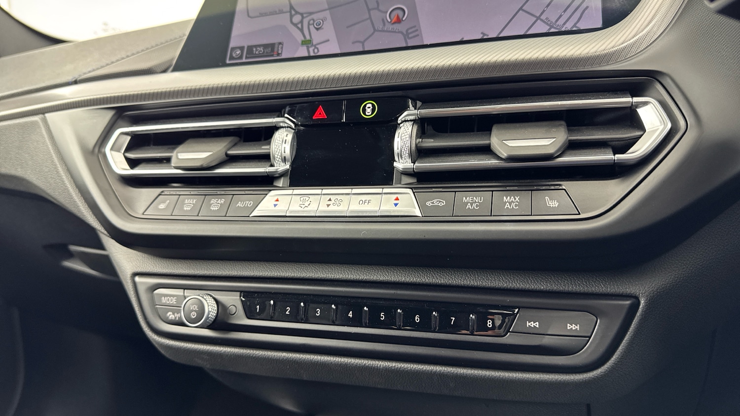 Used BMW 1 Series 2023 for sale - 77766193: Photo 31