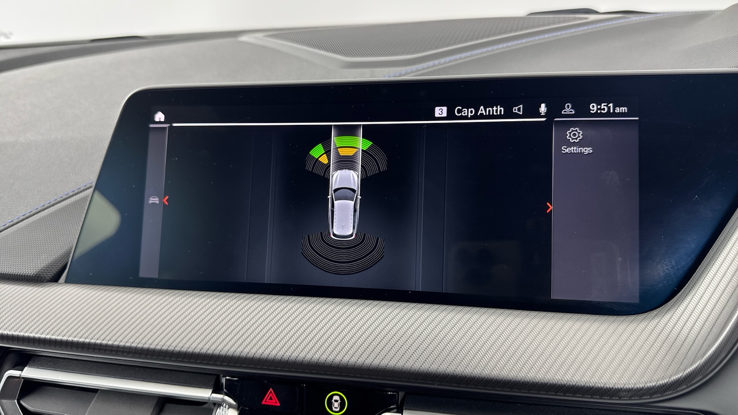 Used BMW 1 Series 2023 for sale - 77766193: Photo 32