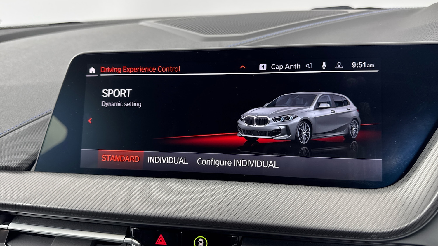 Used BMW 1 Series 2023 for sale - 77766193: Photo 33