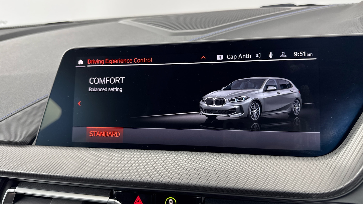 Used BMW 1 Series 2023 for sale - 77766193: Photo 34