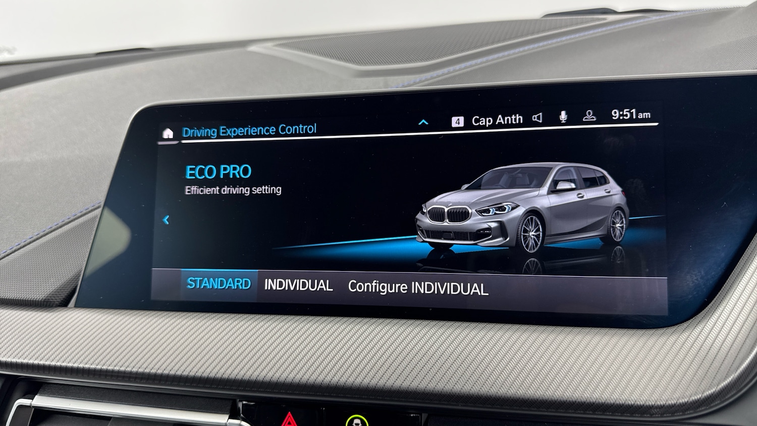 Used BMW 1 Series 2023 for sale - 77766193: Photo 35