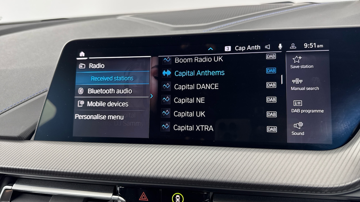 Used BMW 1 Series 2023 for sale - 77766193: Photo 37