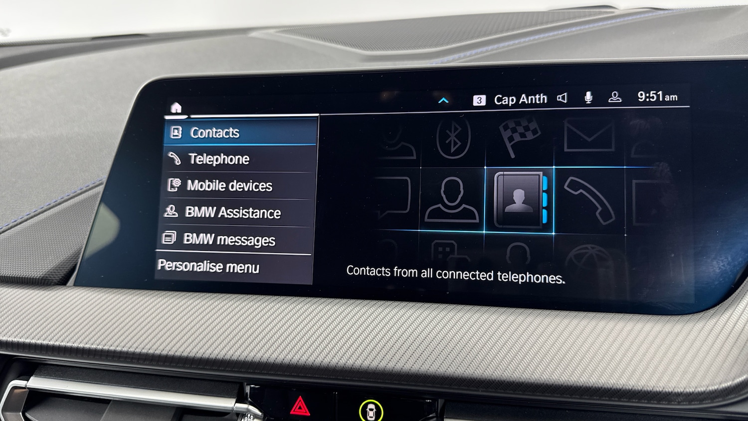 Used BMW 1 Series 2023 for sale - 77766193: Photo 38