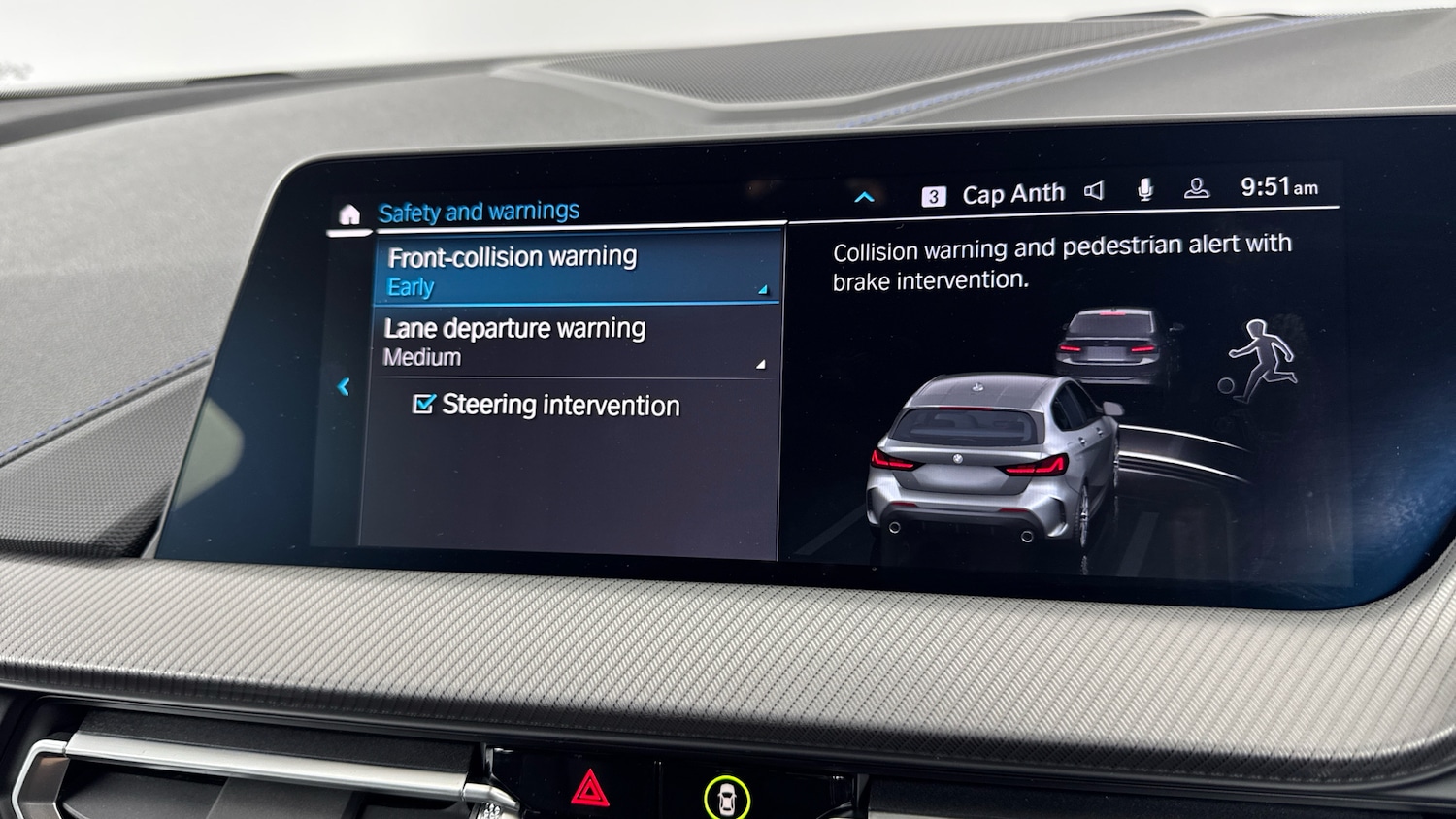 Used BMW 1 Series 2023 for sale - 77766193: Photo 39