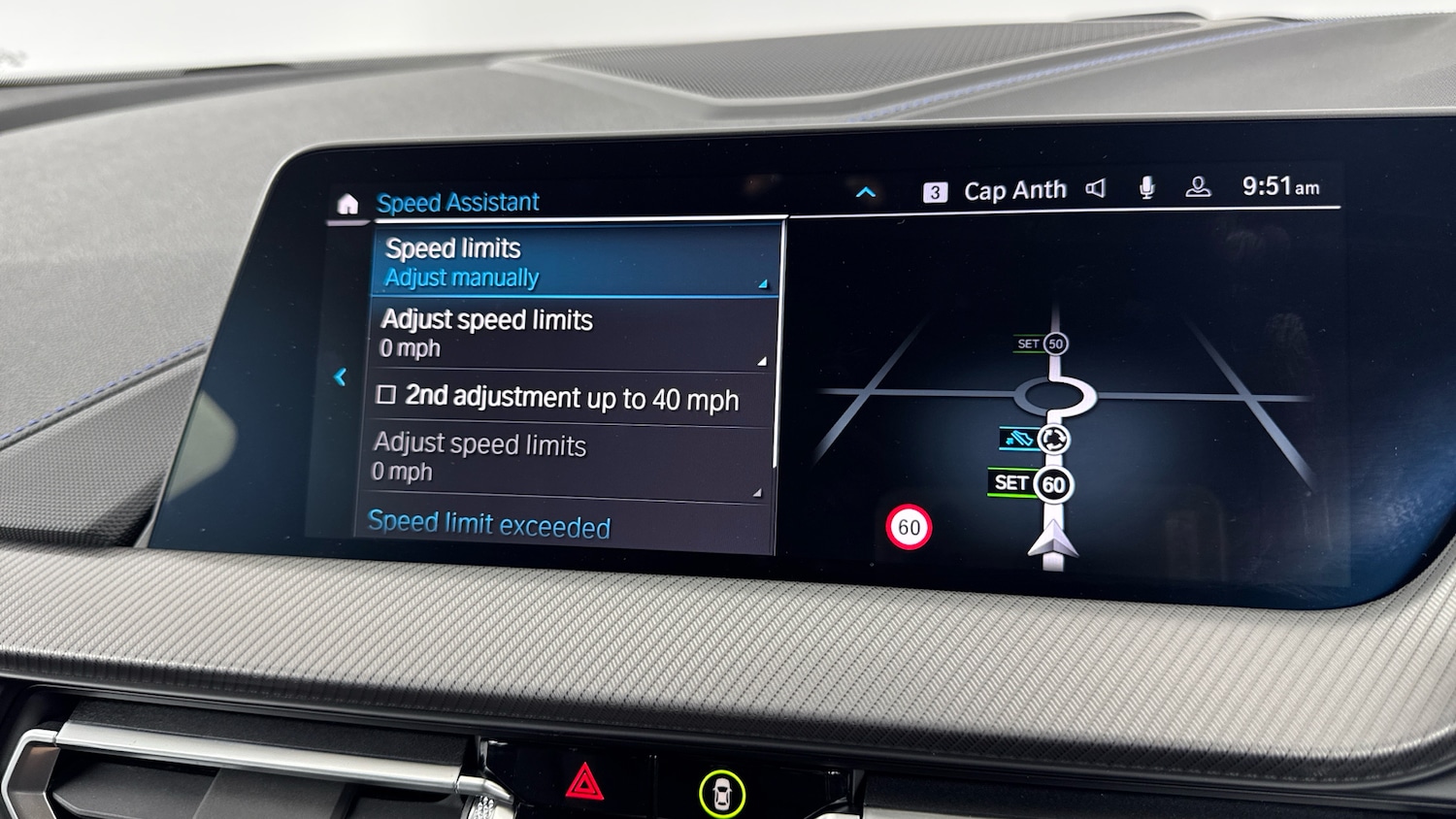 Used BMW 1 Series 2023 for sale - 77766193: Photo 40