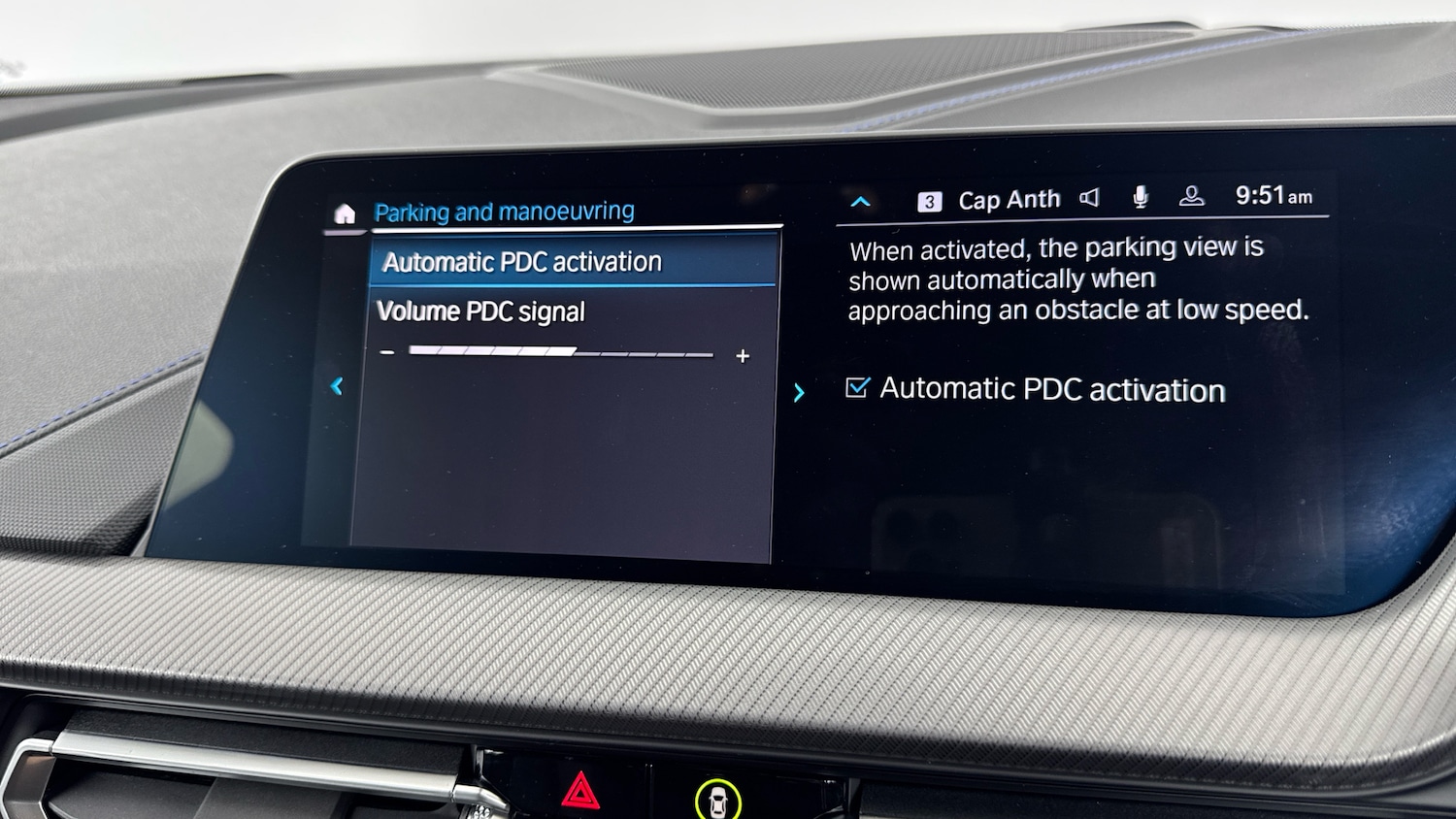 Used BMW 1 Series 2023 for sale - 77766193: Photo 41