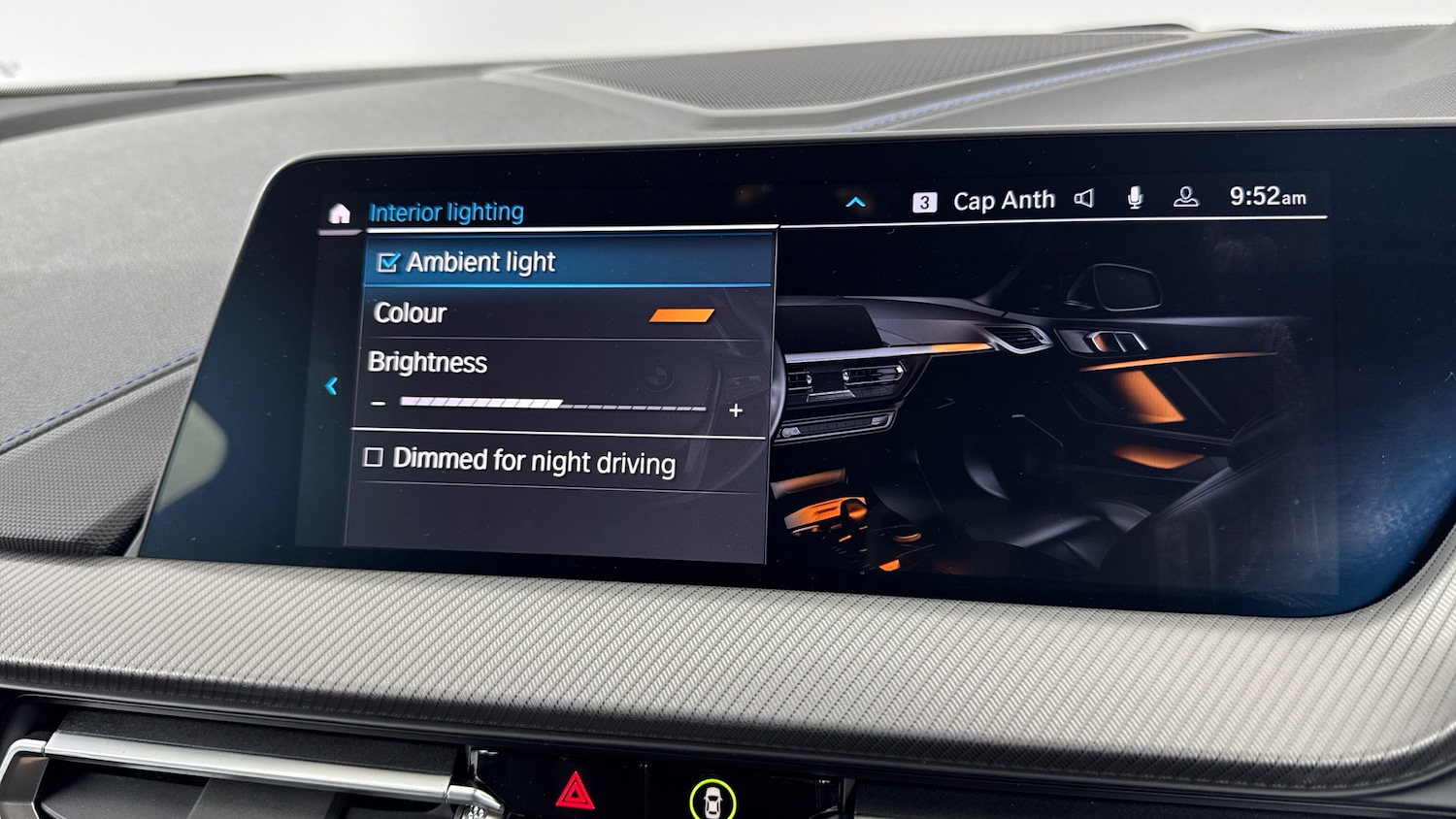 Used BMW 1 Series 2023 for sale - 77766193: Photo 42