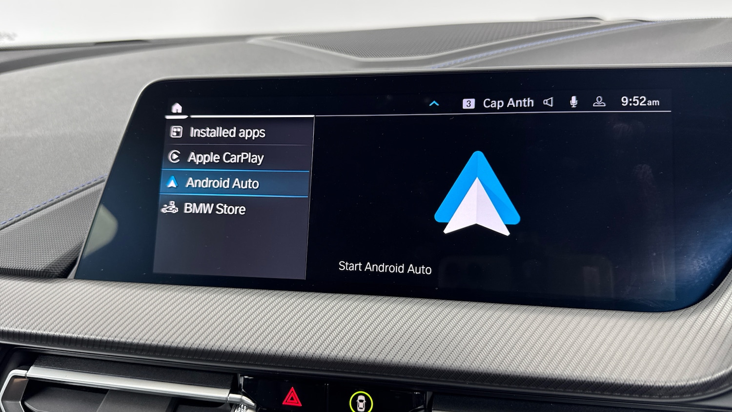 Used BMW 1 Series 2023 for sale - 77766193: Photo 45