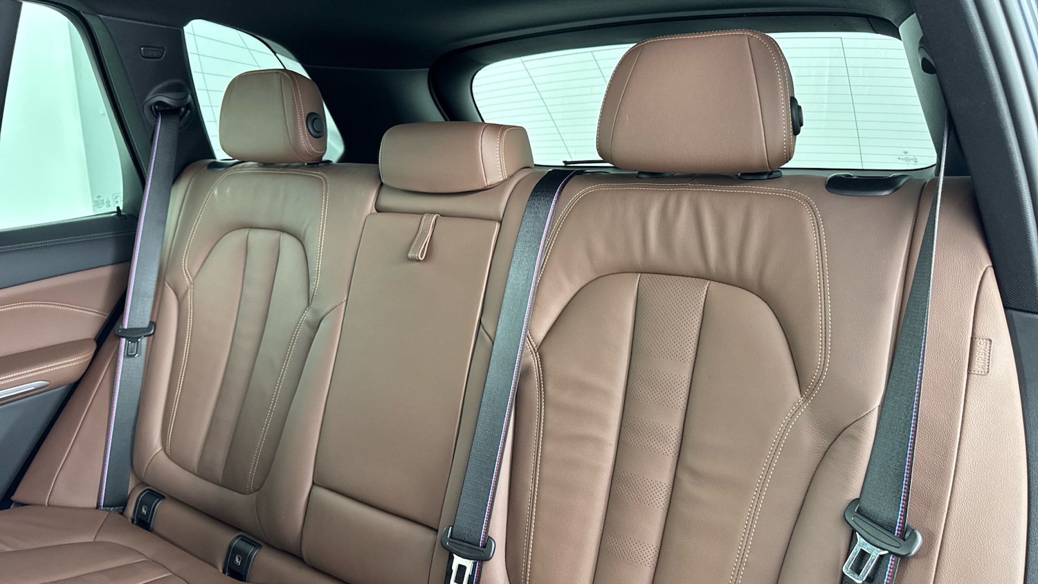 Used BMW X5 2022 for sale - 76831576: Photo 12