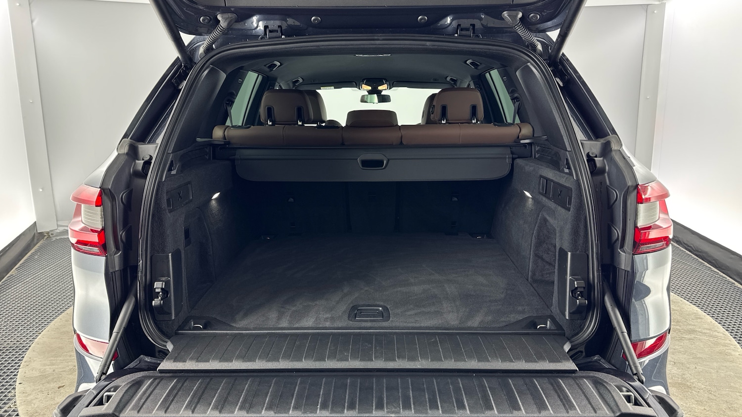 Used BMW X5 2022 for sale - 76831576: Photo 13