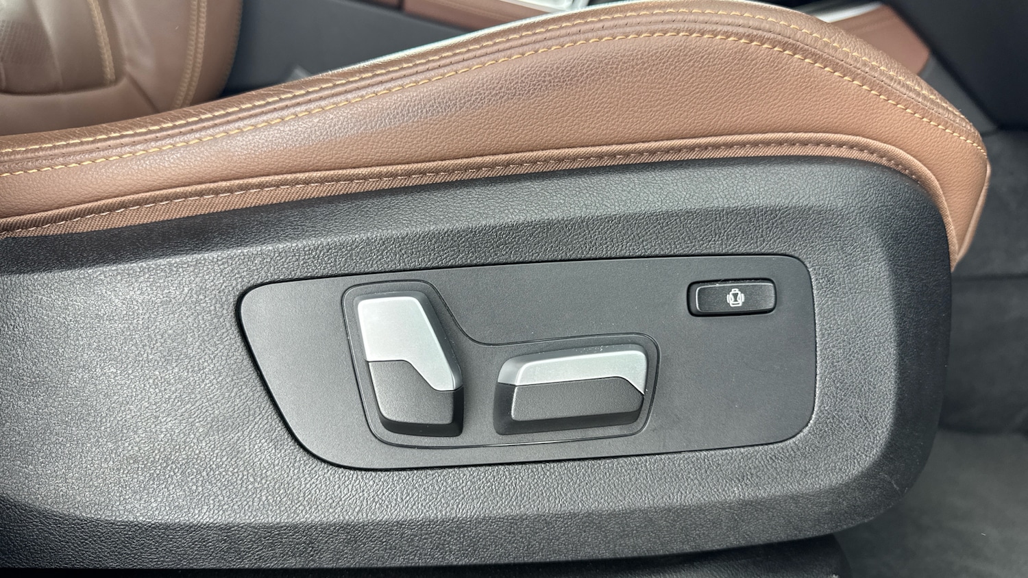 Used BMW X5 2022 for sale - 76831576: Photo 19