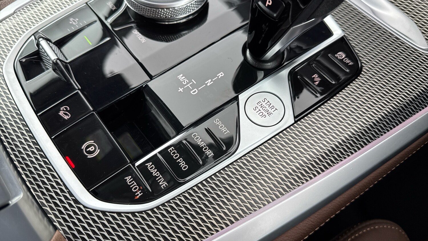 Used BMW X5 2022 for sale - 76831576: Photo 20