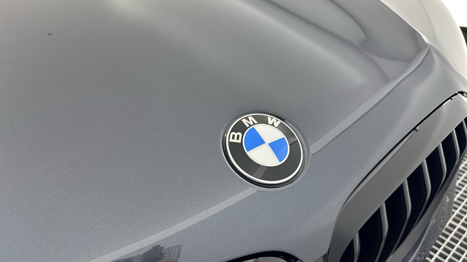 Used BMW X5 2022 for sale - 76831576: Photo 21