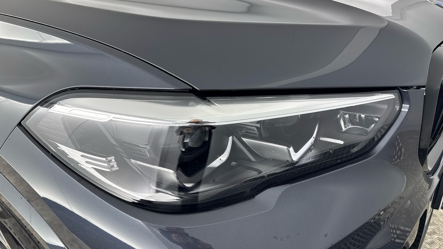 Used BMW X5 2022 for sale - 76831576: Photo 22