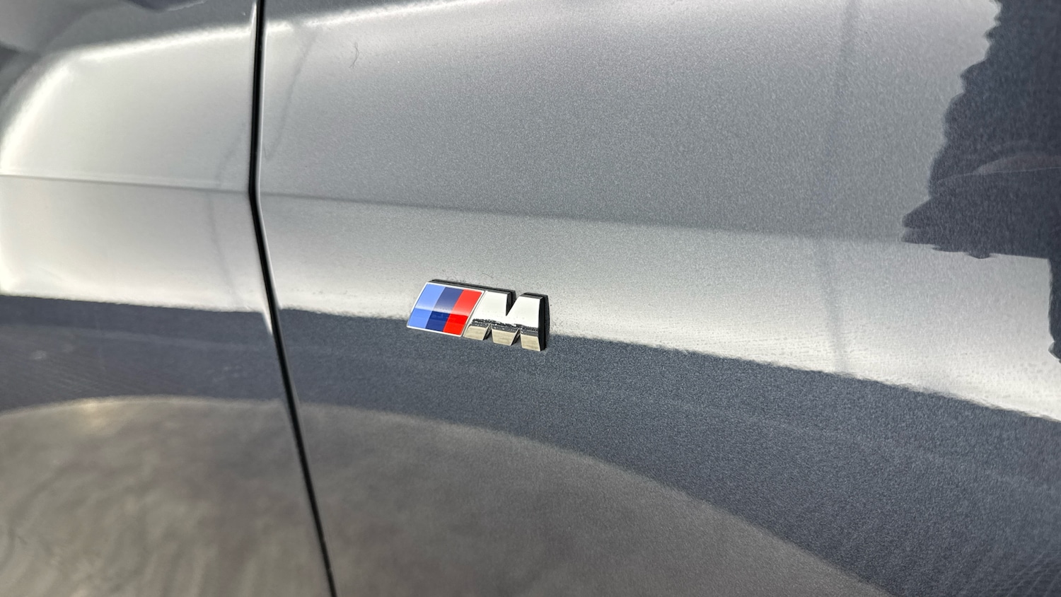 Used BMW X5 2022 for sale - 76831576: Photo 23