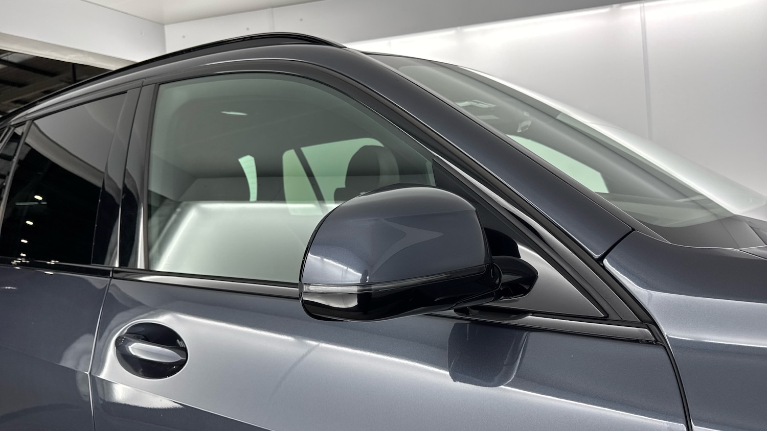 Used BMW X5 2022 for sale - 76831576: Photo 24