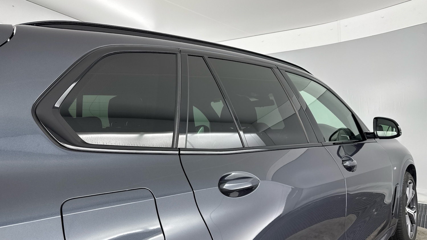 Used BMW X5 2022 for sale - 76831576: Photo 26