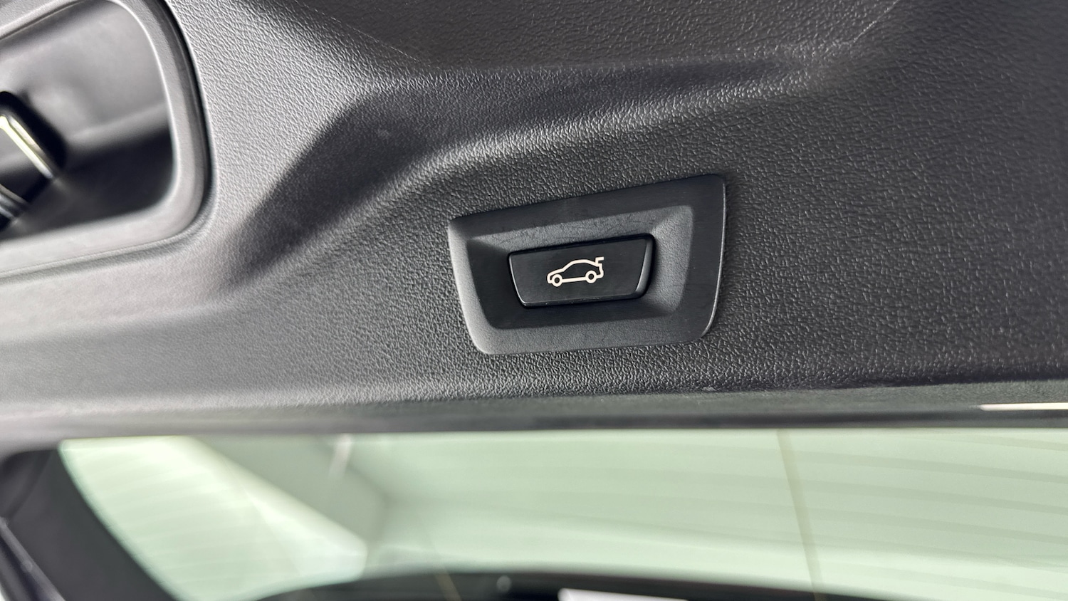 Used BMW X5 2022 for sale - 76831576: Photo 27