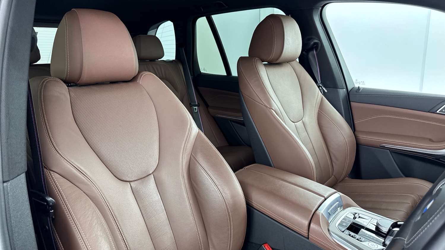 Used BMW X5 2022 for sale - 76831576: Photo 28