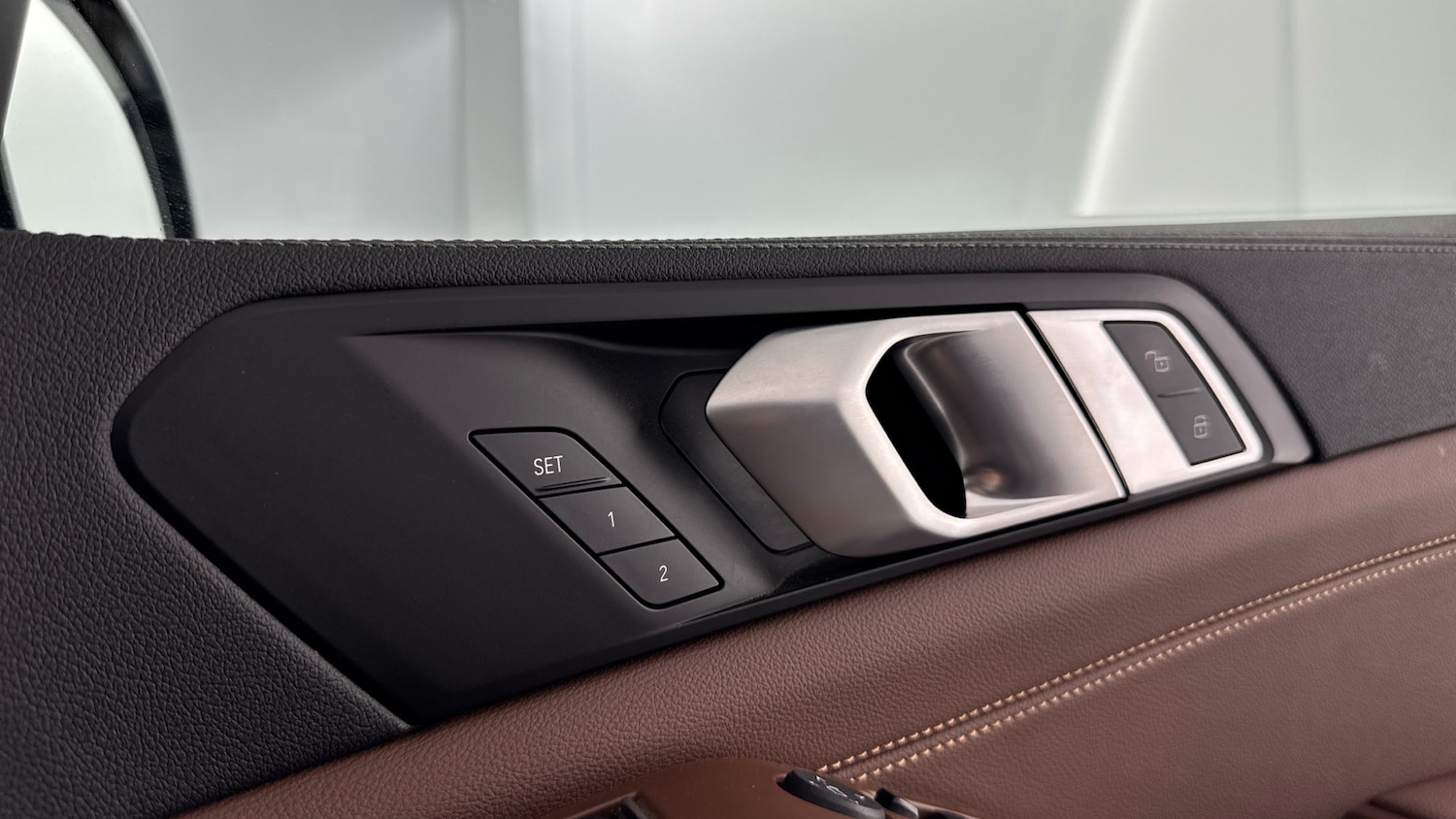 Used BMW X5 2022 for sale - 76831576: Photo 29