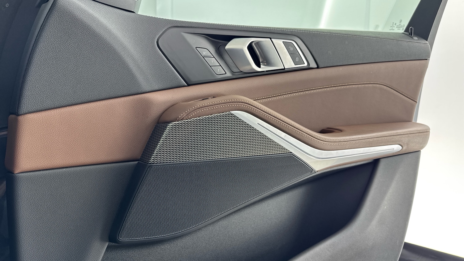 Used BMW X5 2022 for sale - 76831576: Photo 30