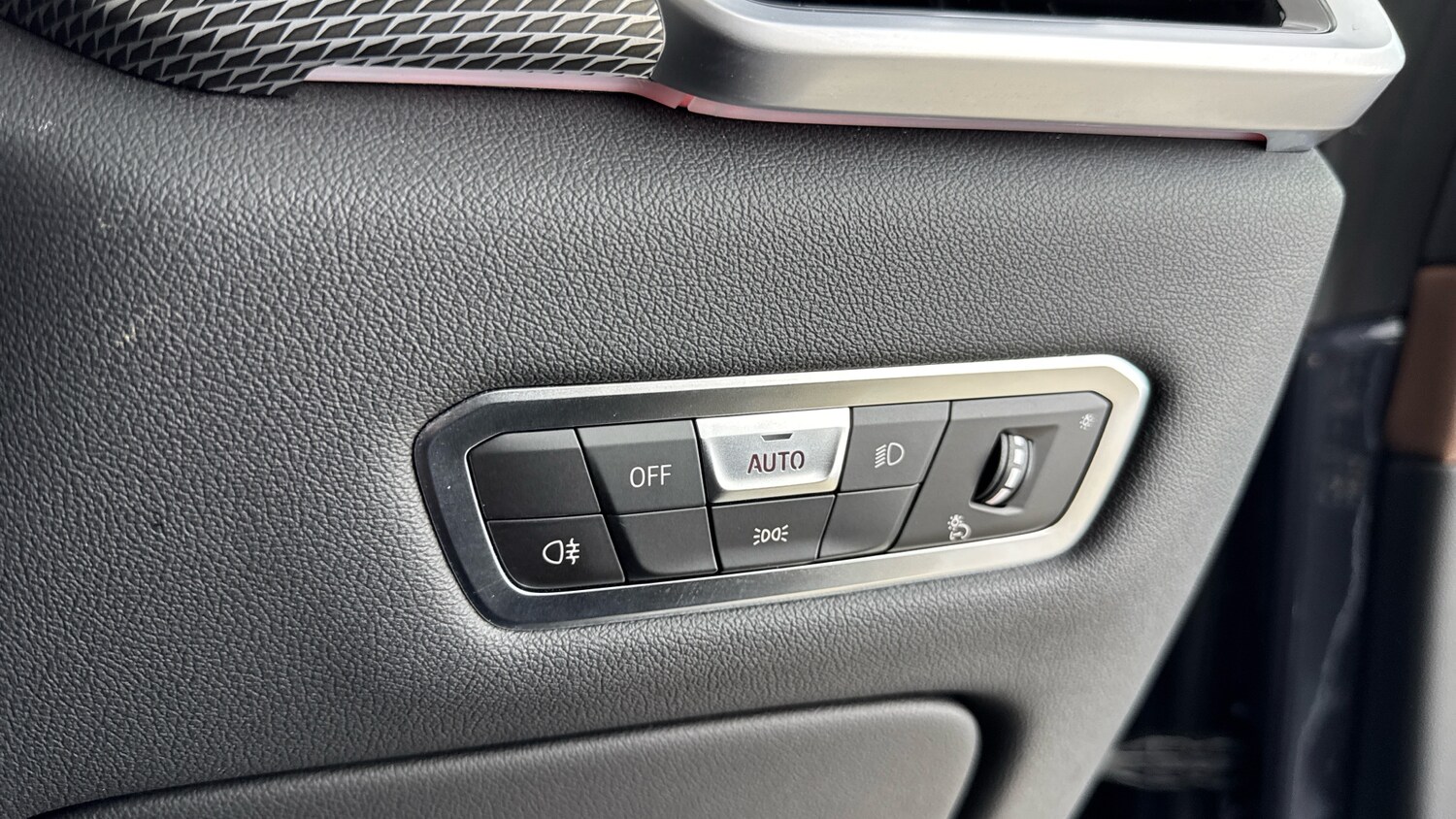 Used BMW X5 2022 for sale - 76831576: Photo 31