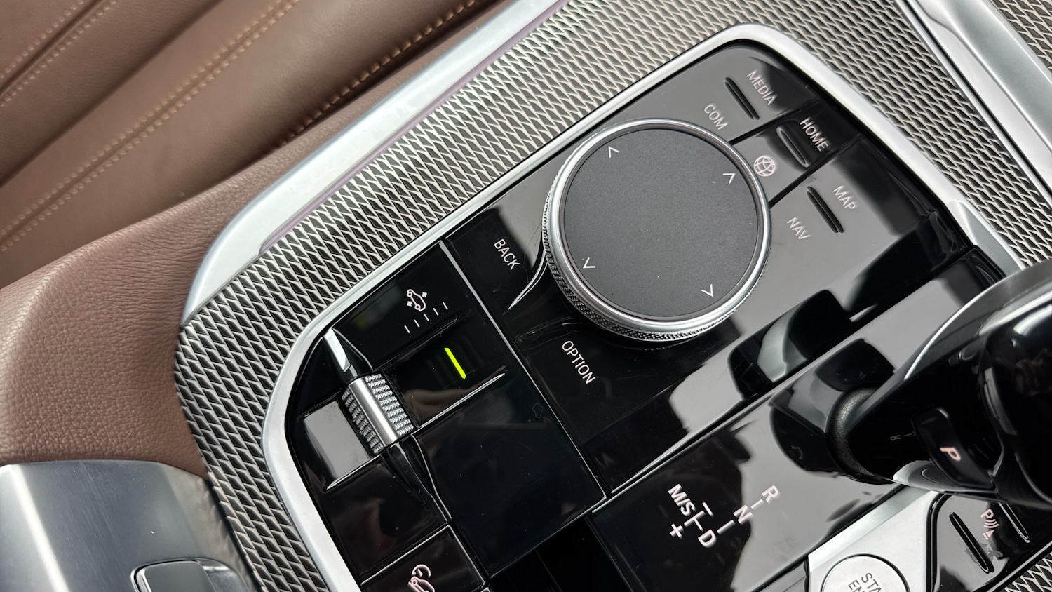 Used BMW X5 2022 for sale - 76831576: Photo 33