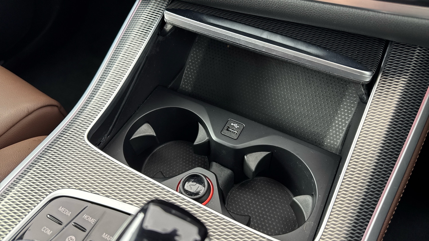 Used BMW X5 2022 for sale - 76831576: Photo 34