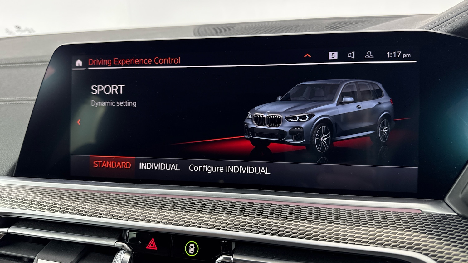 Used BMW X5 2022 for sale - 76831576: Photo 36