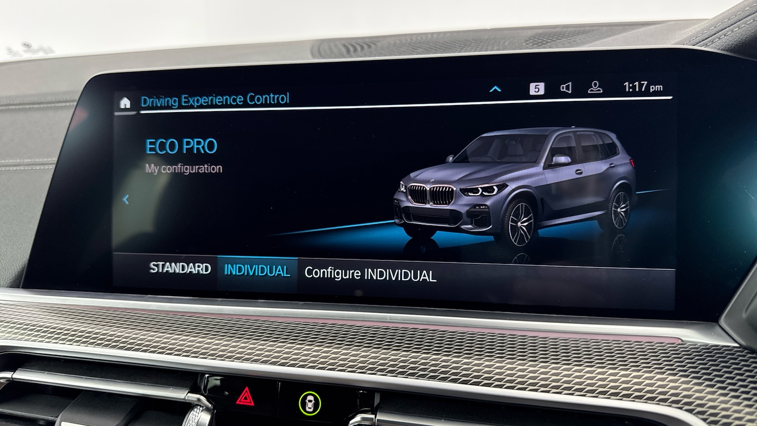 Used BMW X5 2022 for sale - 76831576: Photo 38