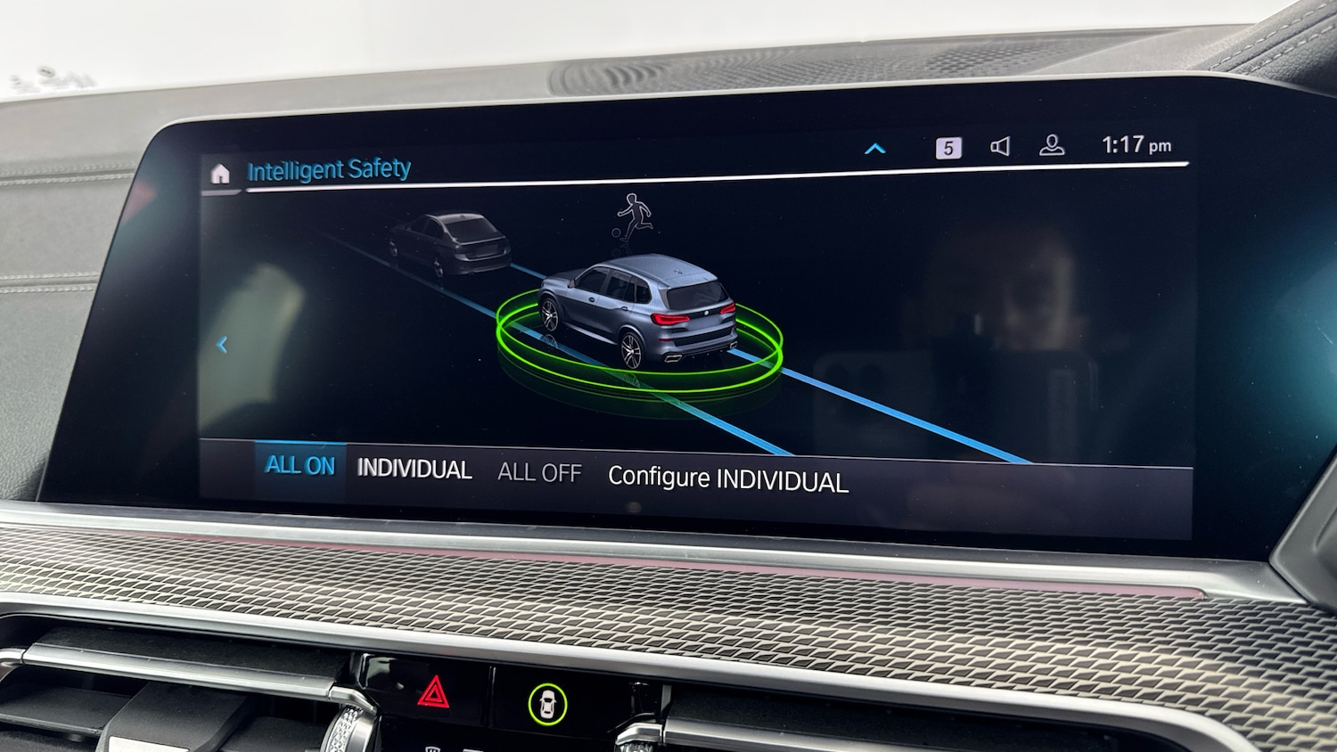 Used BMW X5 2022 for sale - 76831576: Photo 39