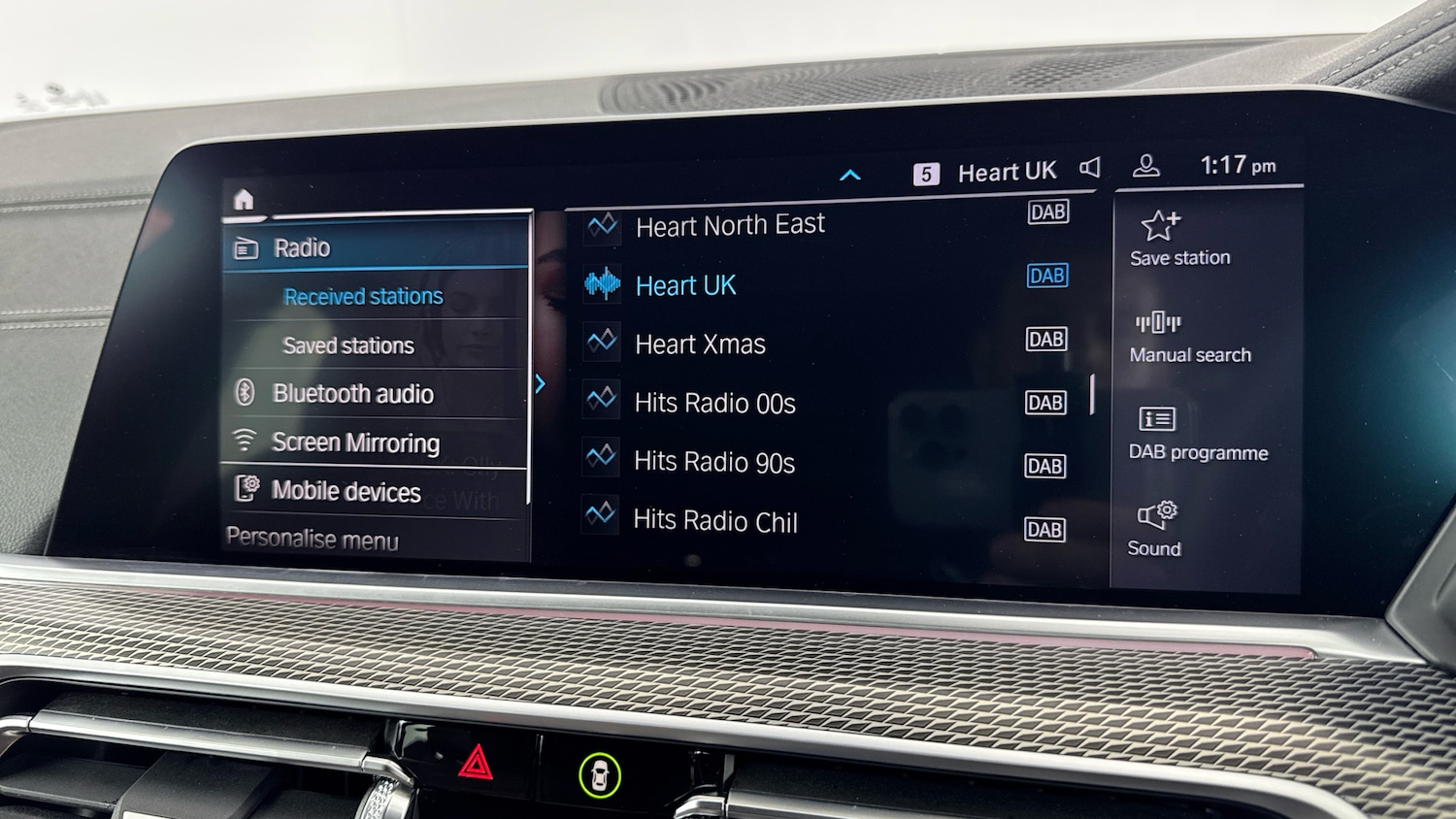 Used BMW X5 2022 for sale - 76831576: Photo 40