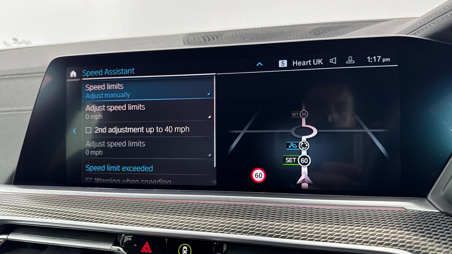 Used BMW X5 2022 for sale - 76831576: Photo 43