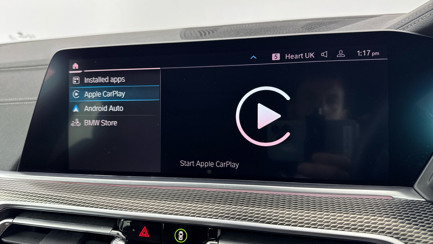 Used BMW X5 2022 for sale - 76831576: Photo 47