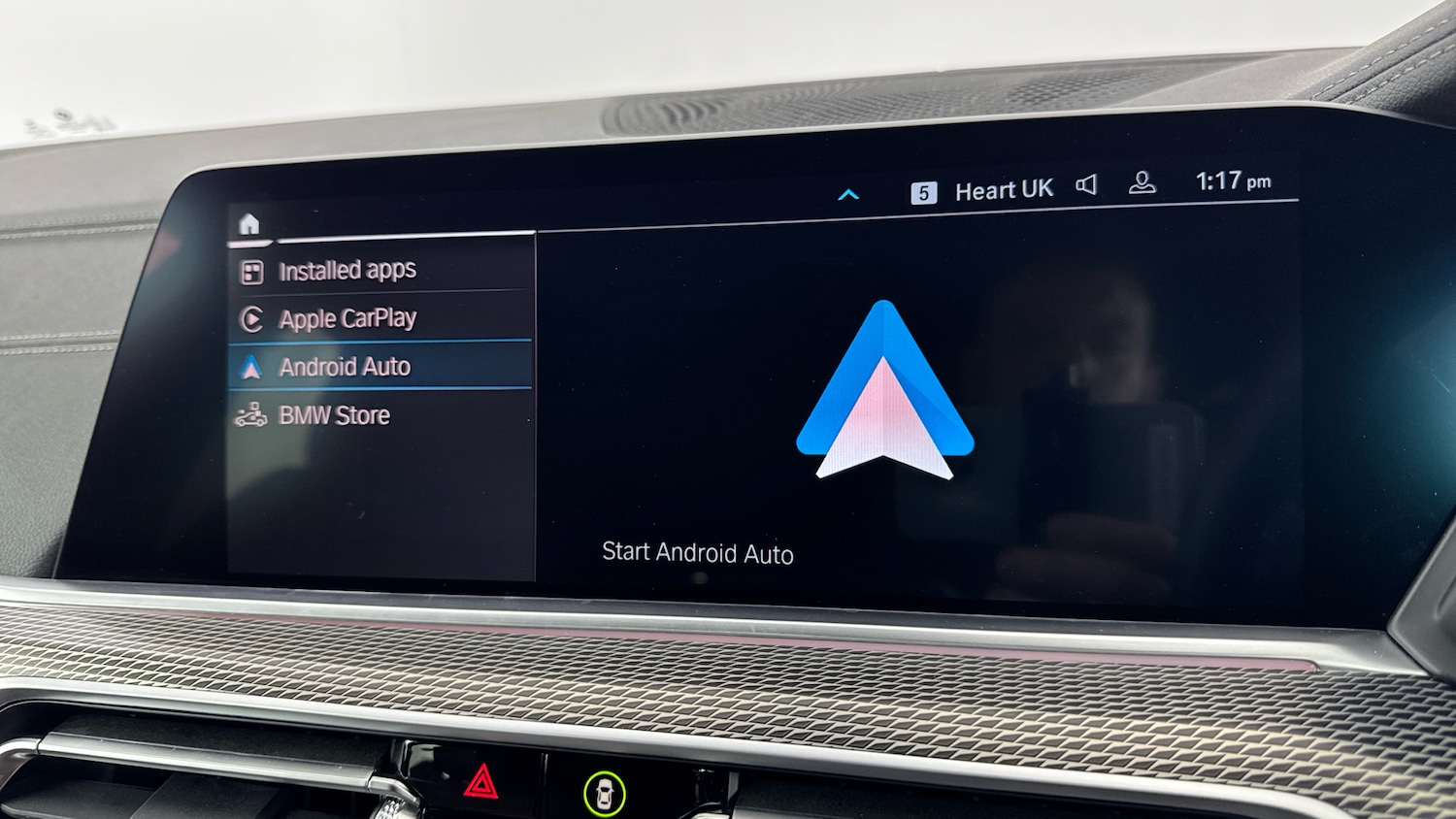 Used BMW X5 2022 for sale - 76831576: Photo 48