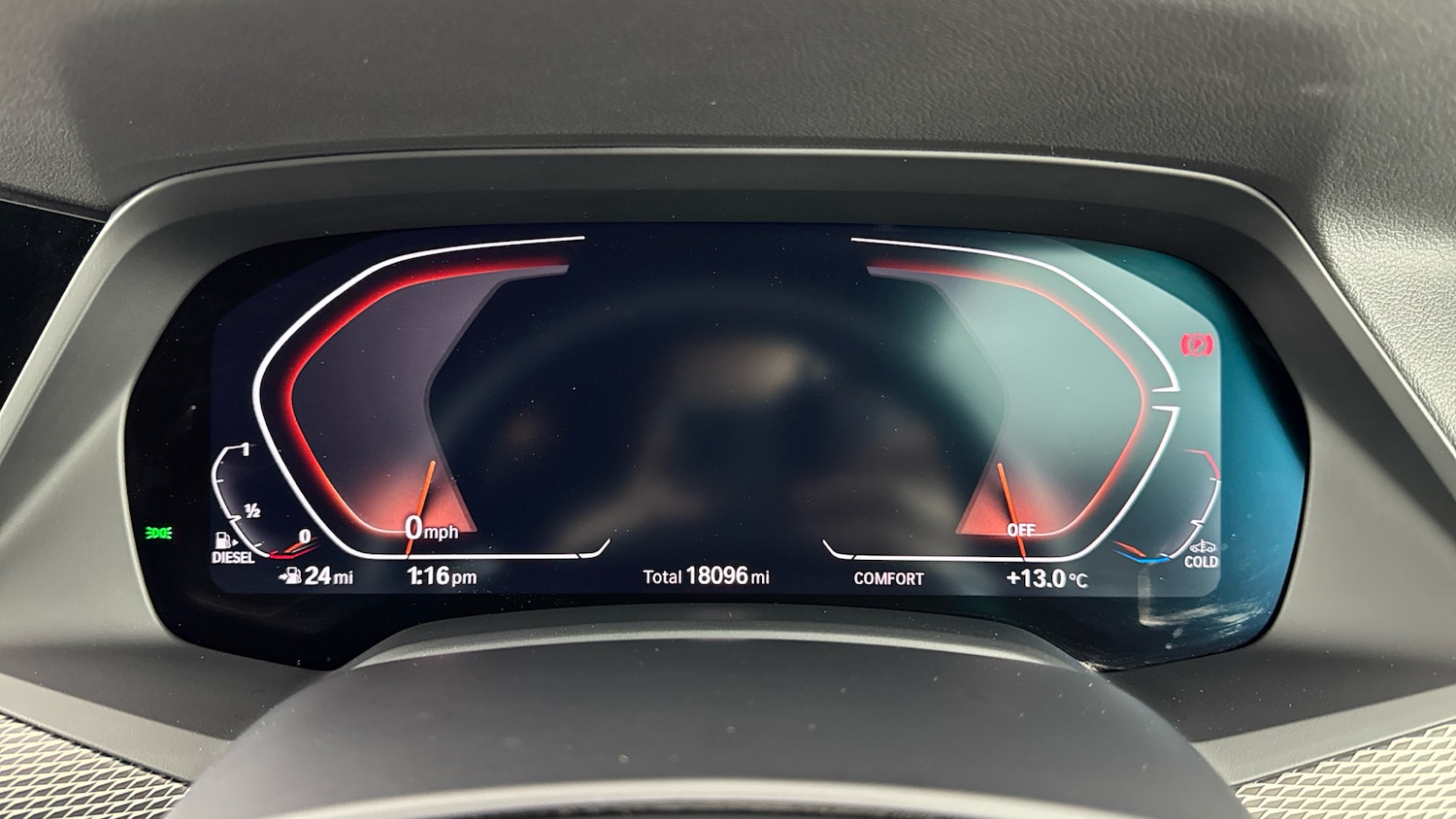 Used BMW X5 2022 for sale - 76831576: Photo 9