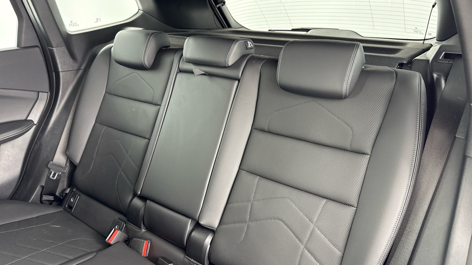 Used BMW X1 2025 for sale - 76862237: Photo 12