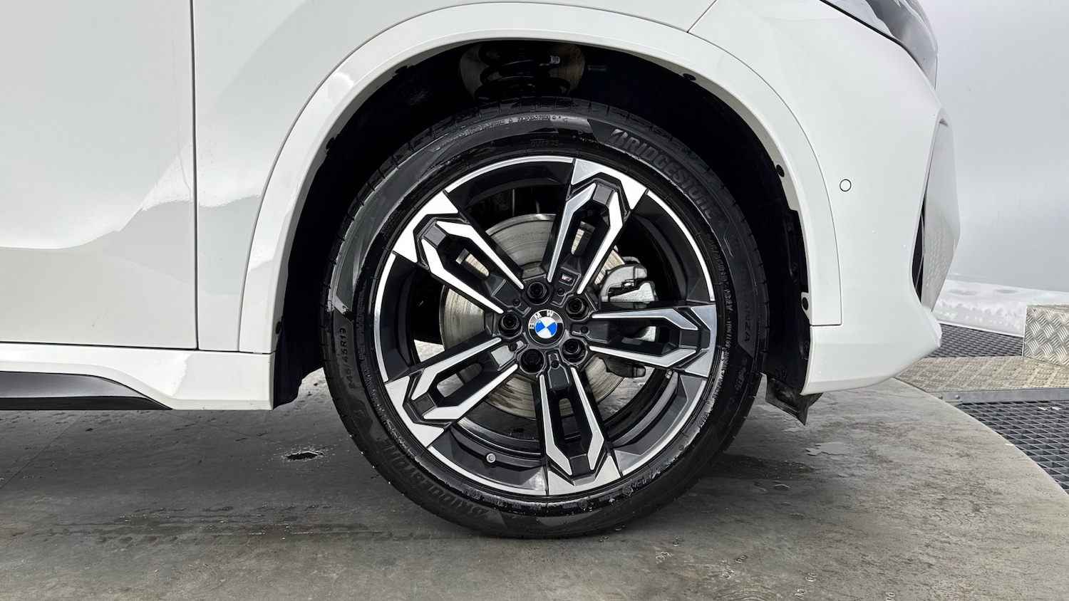 Used BMW X1 2025 for sale - 76862237: Photo 14