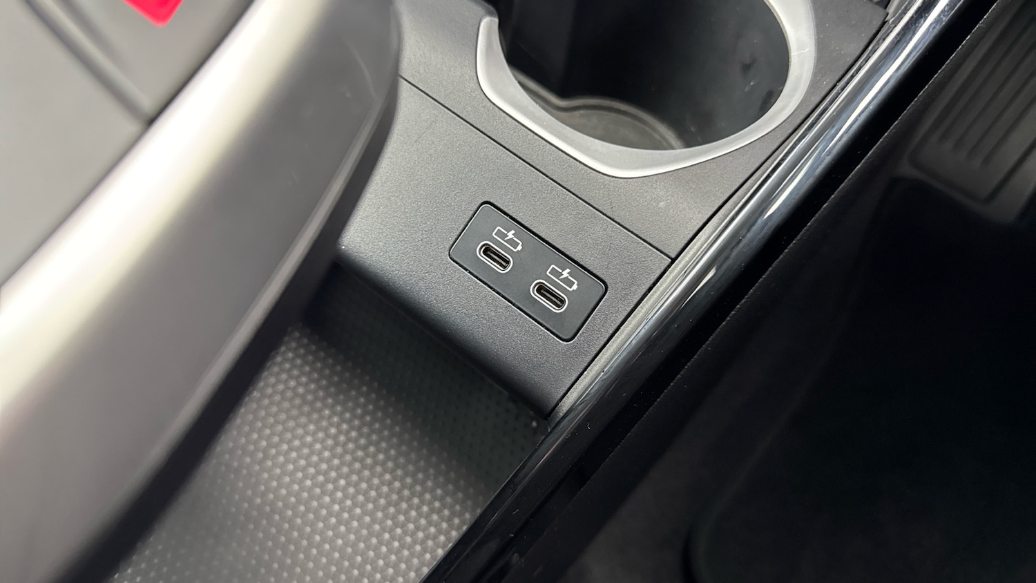 Used BMW X1 2025 for sale - 76862237: Photo 19