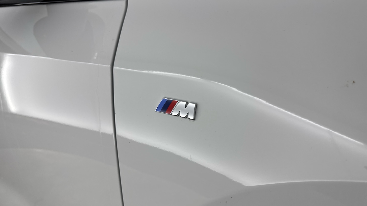 Used BMW X1 2025 for sale - 76862237: Photo 23