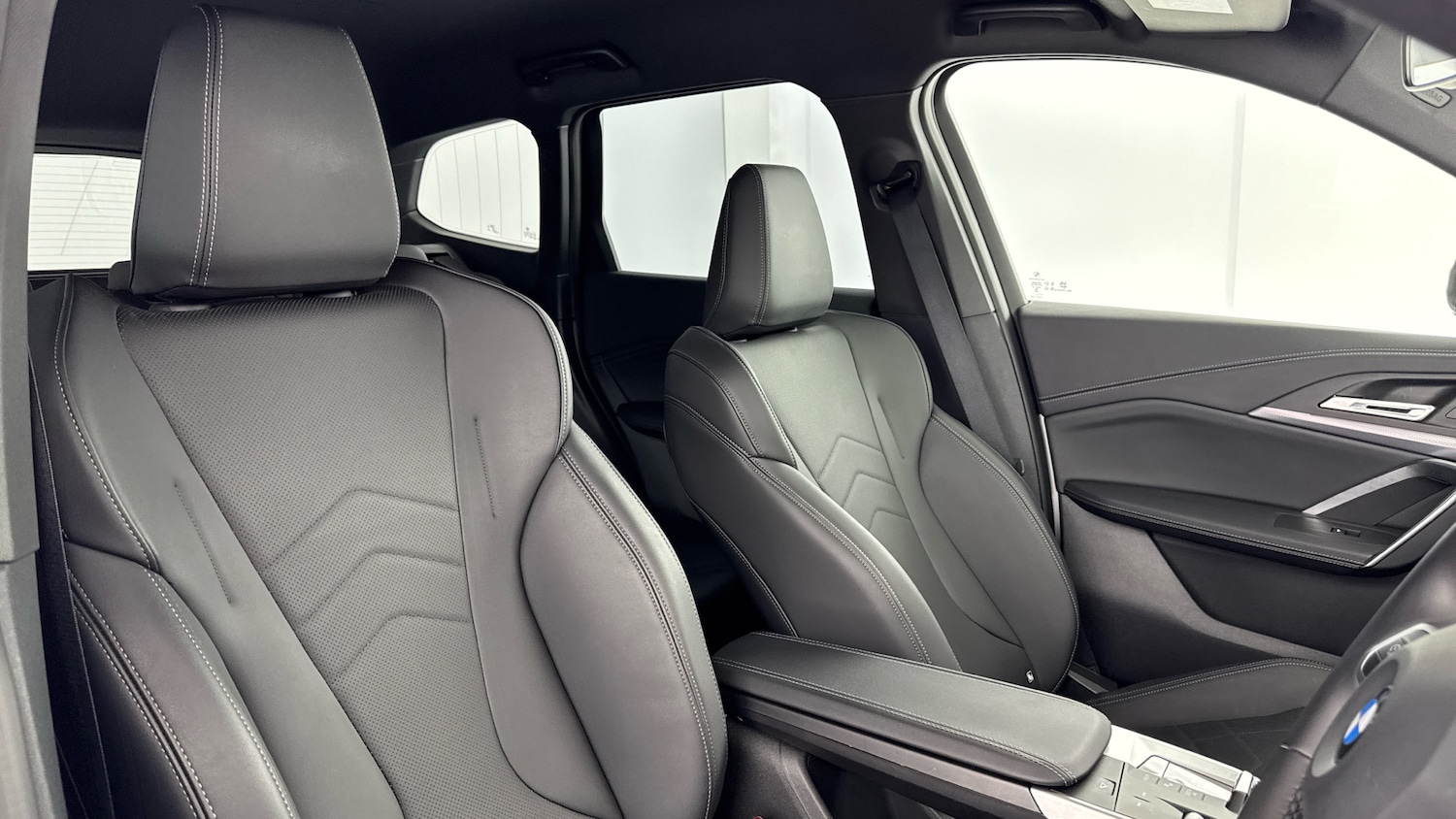 Used BMW X1 2025 for sale - 76862237: Photo 27