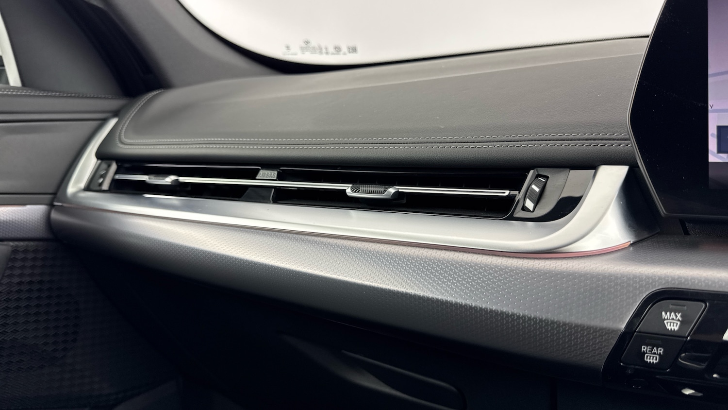 Used BMW X1 2025 for sale - 76862237: Photo 31