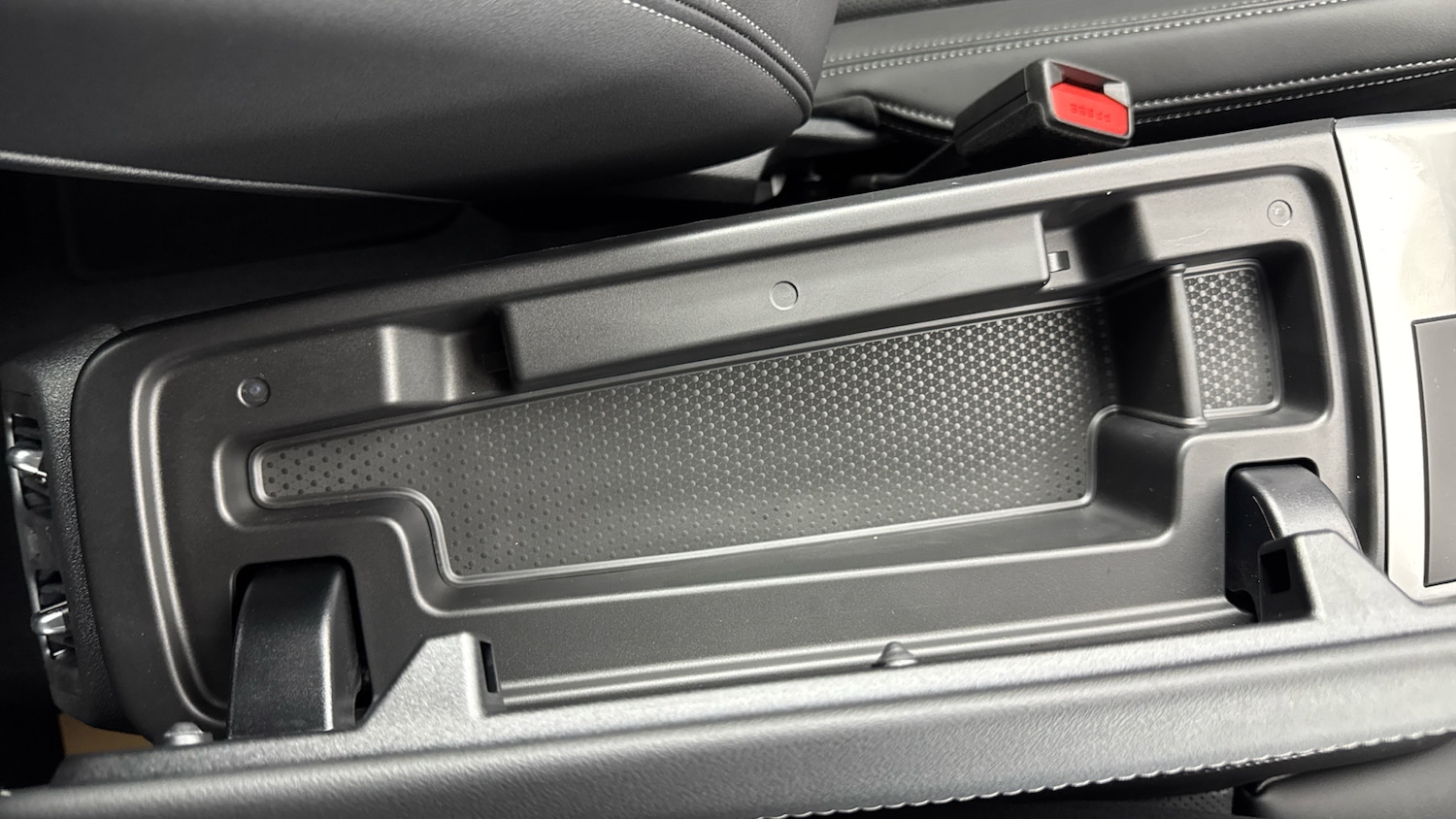 Used BMW X1 2025 for sale - 76862237: Photo 32