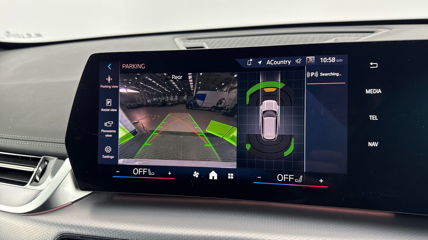 Used BMW X1 2025 for sale - 76862237: Photo 33