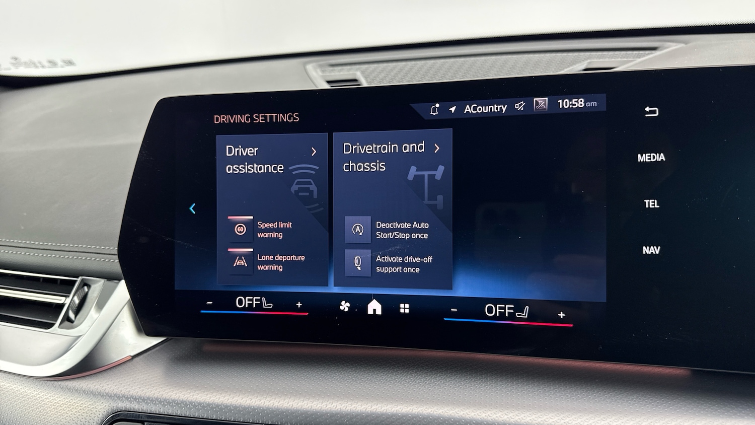 Used BMW X1 2025 for sale - 76862237: Photo 35