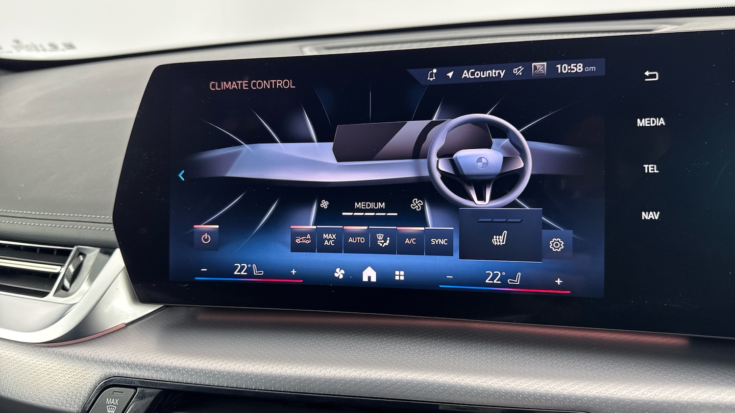 Used BMW X1 2025 for sale - 76862237: Photo 37