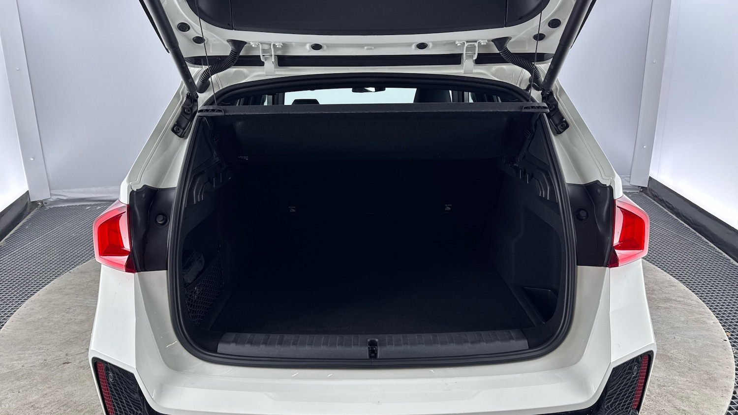 Used BMW X1 2025 for sale - 77149180: Photo 13